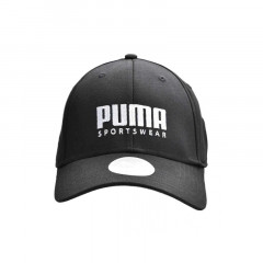stretchfit bb cap